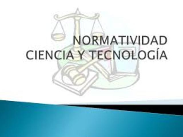 Se transforma a COLCIENCIAS
