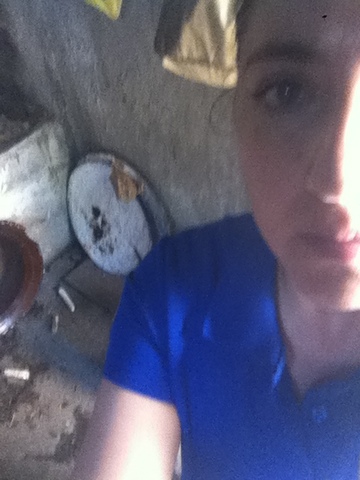 Preparación de alimentos