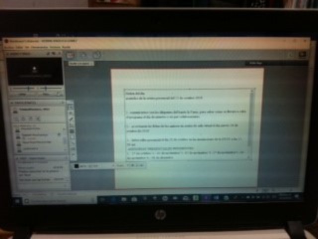 Aula virtual- yo realicé la CD