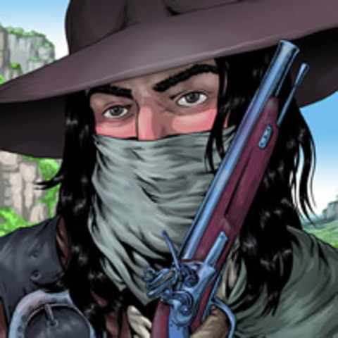 Els bandolers i els pirates