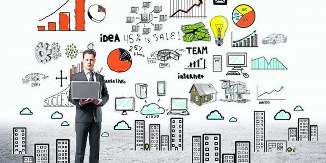 Inversión   en actividades relacionadas con ciencia y tecnologías