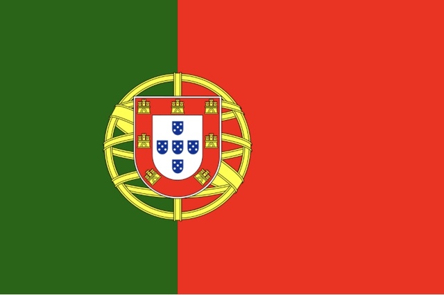 Independencia de Portugal