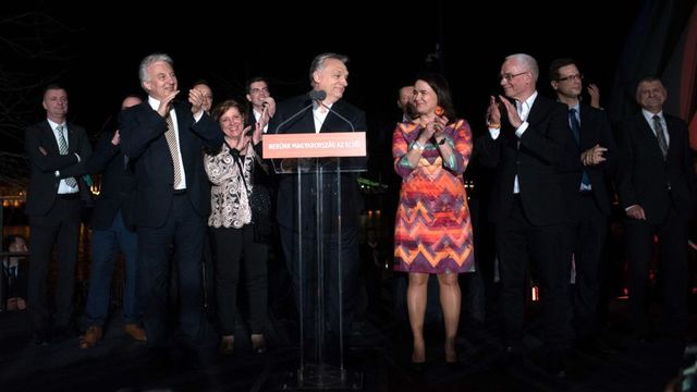 A harmadik kétharmad