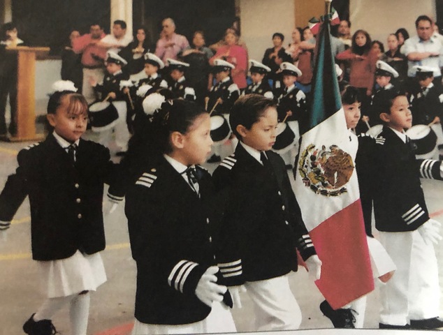 Shooting Guards!!!!!