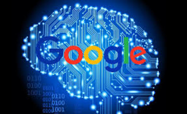 Google Brain