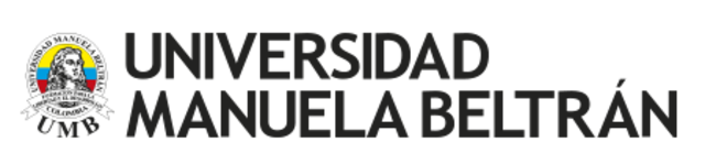Actividad 3: Acuerdos de integración económica Timeline Actividad