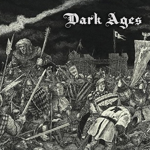 dark ages
