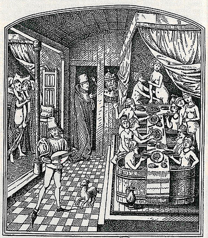 LA GRAFICA COMO PUBLICIDAD