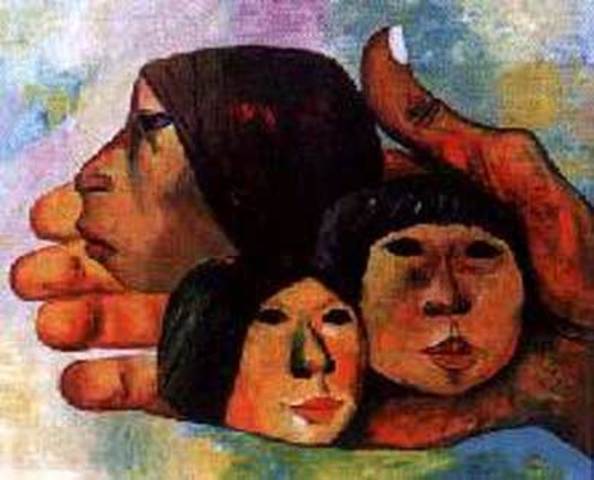 Sociedades agricolas supracomunales