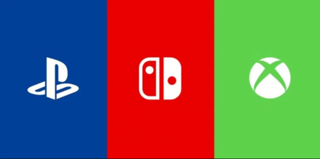 El plan de Microsoft de entrar al mercado gamer no era errado