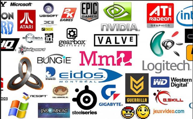 La compañía lanzó un kit para desarrolladores de juegos para Windows