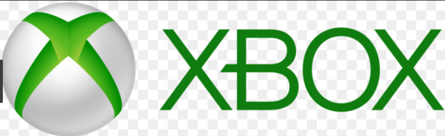Se confirmó el nuevo proyecto y su nombre oficial: Xbox