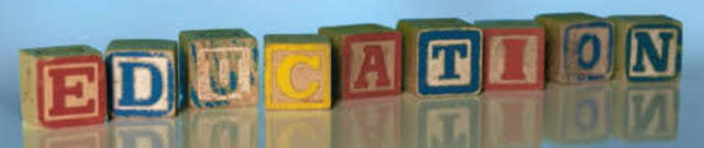 Emerging Role in Special Education Leadership/CEC and ISLLC Standards