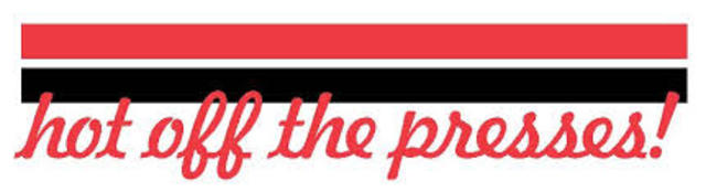 Preparing Leaders through Professional Development Opportunities