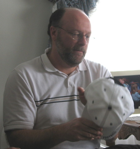 Gary Gross' Birth Date