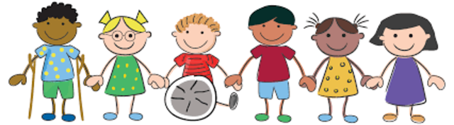 The Future Scenario 2