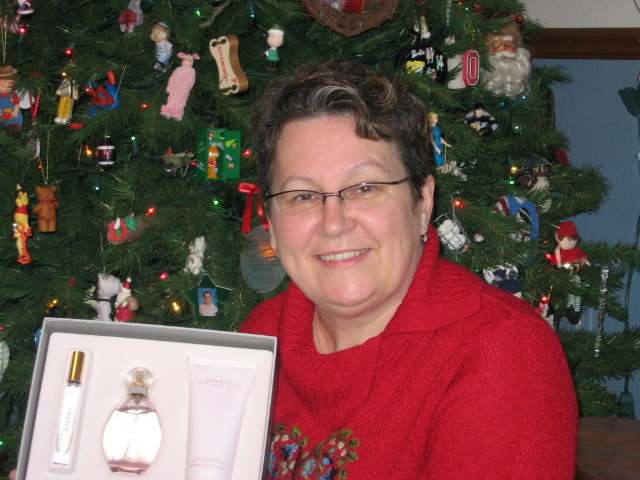 Dyanne Bridges' Birth Date