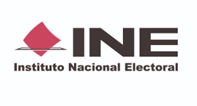 Fundación del INE
