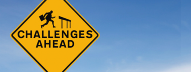 Modern Challenges of Special Education Today