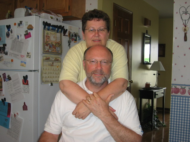 My Parents Marriage Date