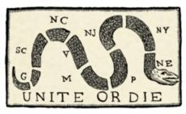 Acts of Parliament (Stamp Act)