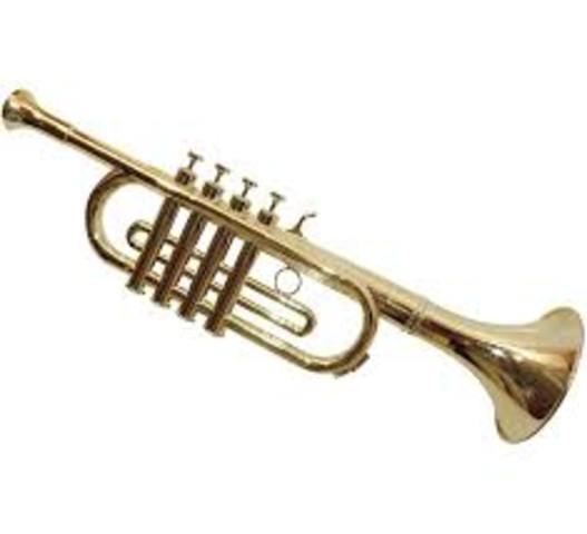 El cariño de un maestro