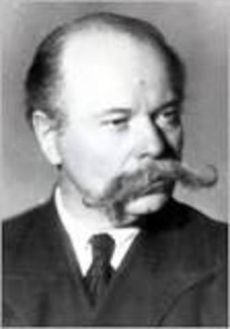Konstantin Kornilov