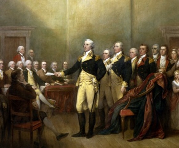 Enlightenment Ideas In 18th Century