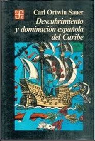 Dominación española