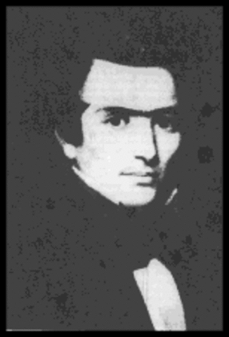 Lincoln-Douglas Debates