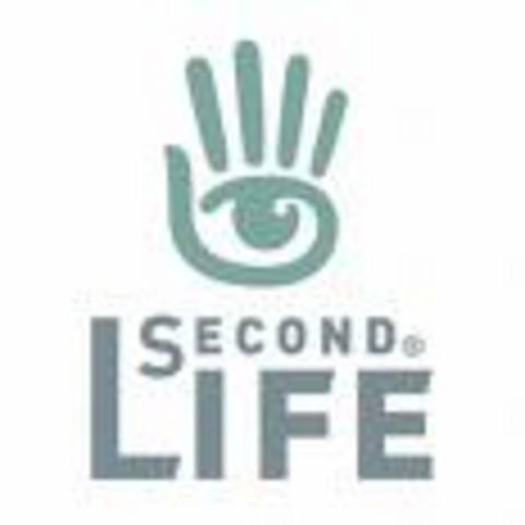 Second Life Launched