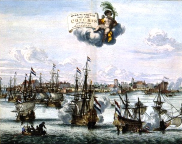 Enfermedades del viejo mundo hacen incursiones destructivas en Australia, Nueva Zelanda, e islas del Pacífico.