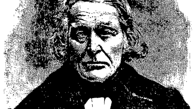 Bøndene i flertall på Stortinget