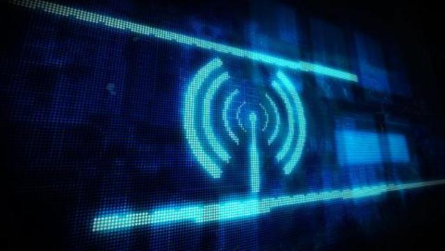 La Tecnologia Inalambrica