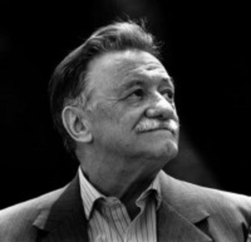 Mario Benedetti