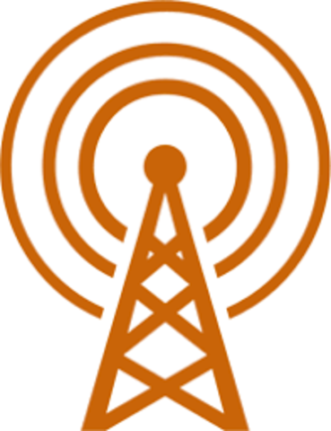 Tecnologia inalambrica