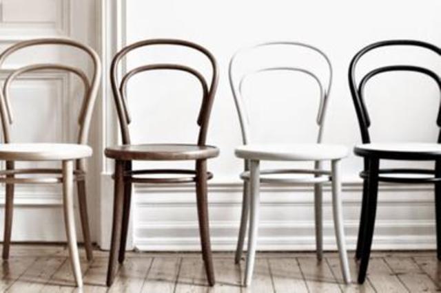 MEDIADOS DEL SIGLO XIII