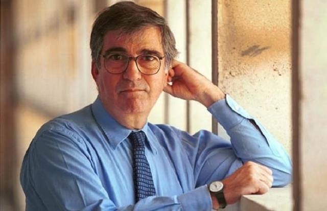 Asesinato de Ernest Lluch