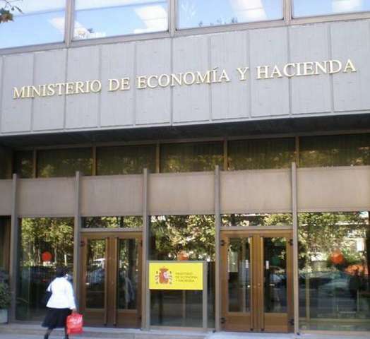 Bankia afirma que Hacienda nunca descubrió las tarjetas ‘black’ de Caja Madrid