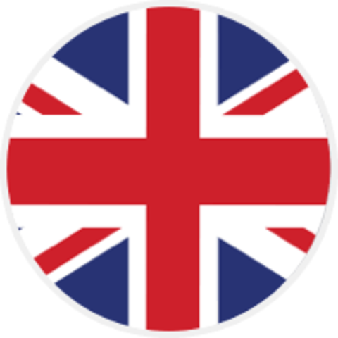 The day of birthday.