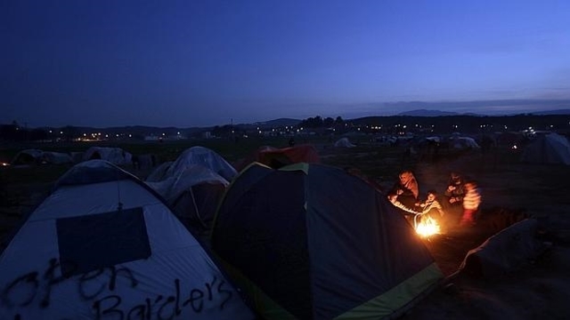 Polonia no acogerá más refugiados tras los atentados de Bruselas