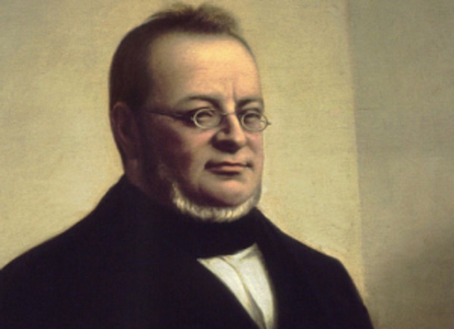 Cavour logrou o apoio de Francia