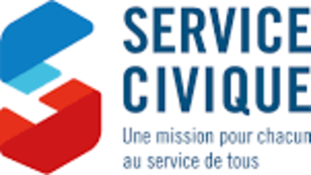 Accueil d'un jeune volontaire en service Civique