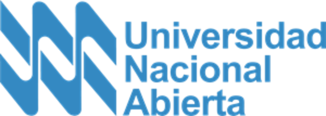 Enseñanza Multimedia Venezuela