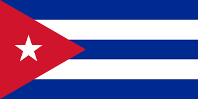 Enseñanza Multimedia Cuba