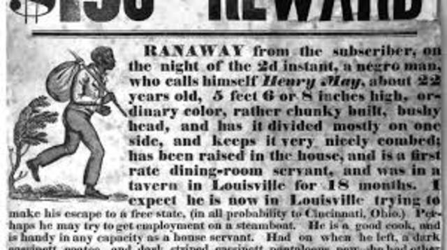 Crittenden Compromise