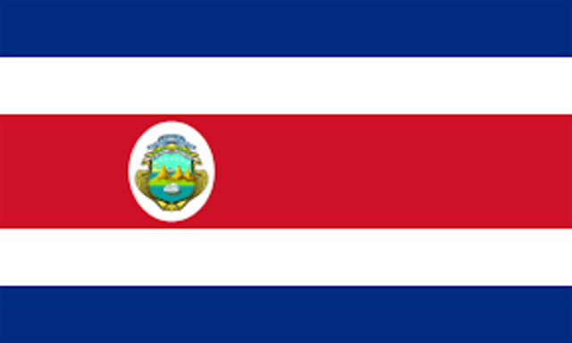 Enseñanza Multimedia en República Dominicana