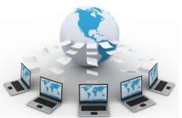 Aparecen los primeros Campus Virtuales