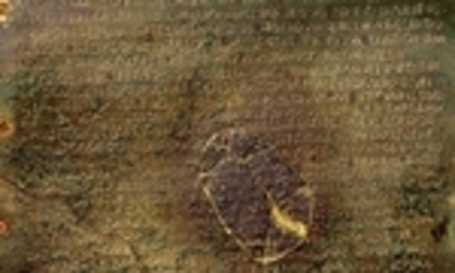 Lex rubria de Gallia Cisalpina