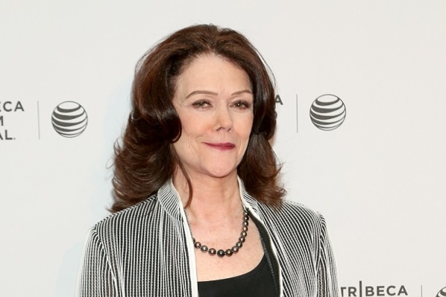 Steven Avery hires new lawyer, Kathleen Zellner, who specializes in wrongful convictions
